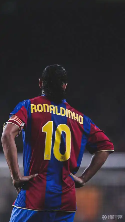 赛的最后阶 赛的最后阶