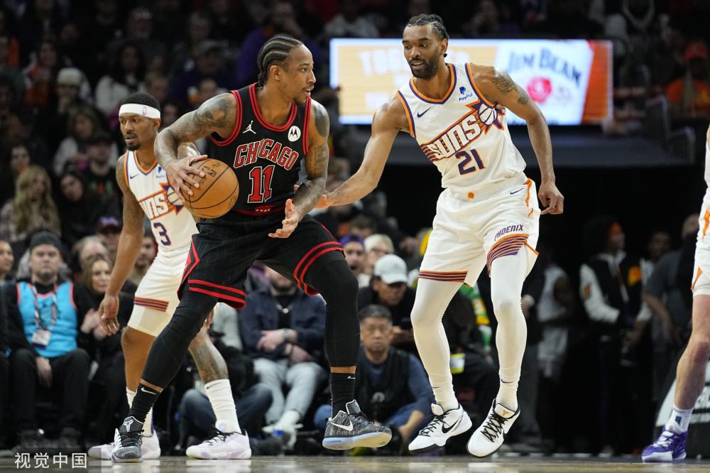 球迷感受到 球迷感受到