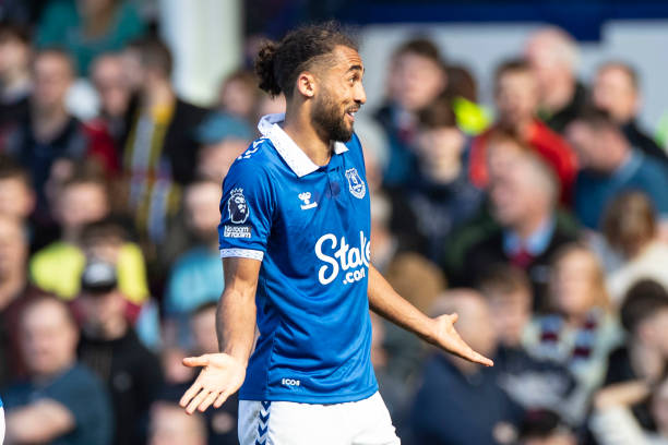 就巨星表现 就巨星表现