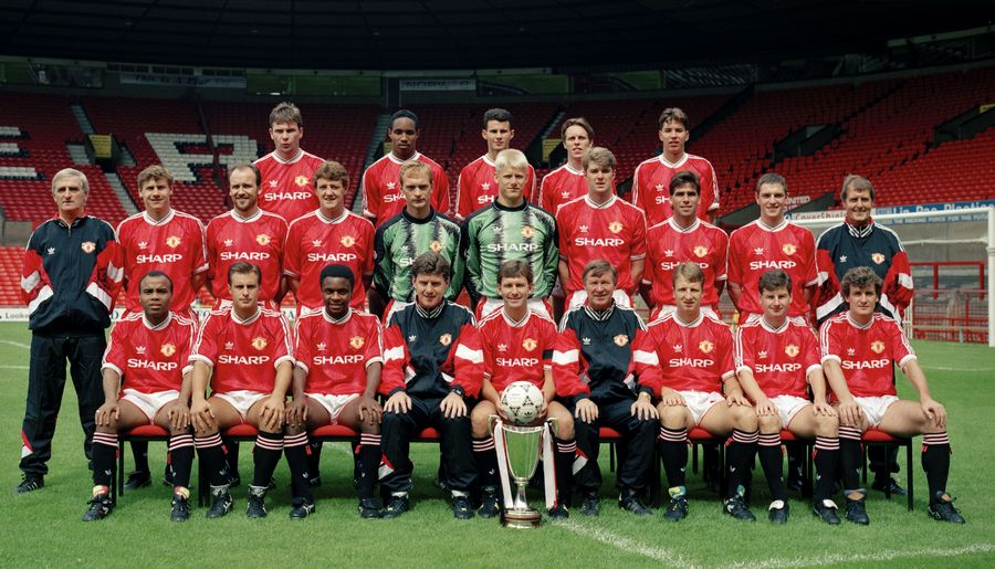 宿德拉蒙德 宿德拉蒙德