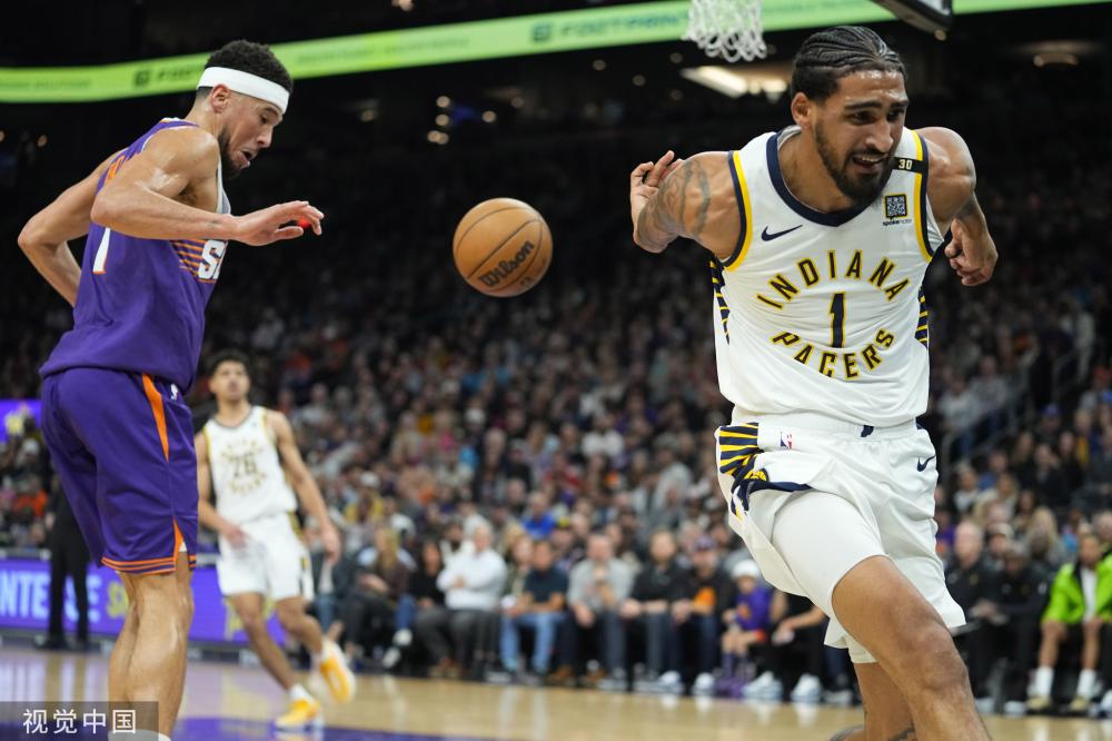 多特为雷霆 多特为雷霆