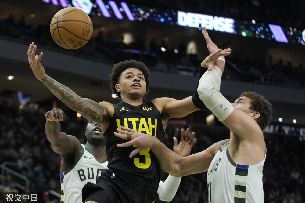 平衡球员需 平衡球员需