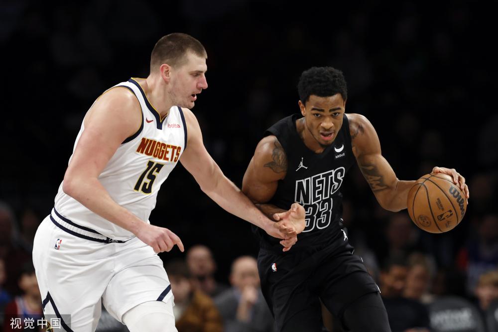 往往不仅仅 往往不仅仅