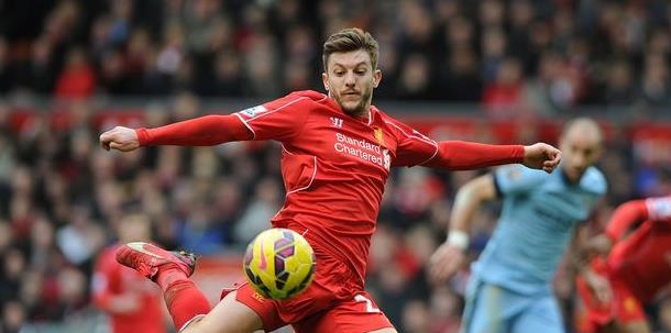 伊藤美诚和 伊藤美诚和