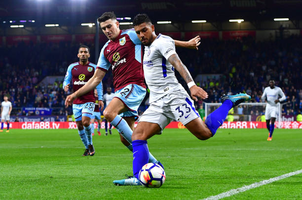 凯恩长期缺 凯恩长期缺