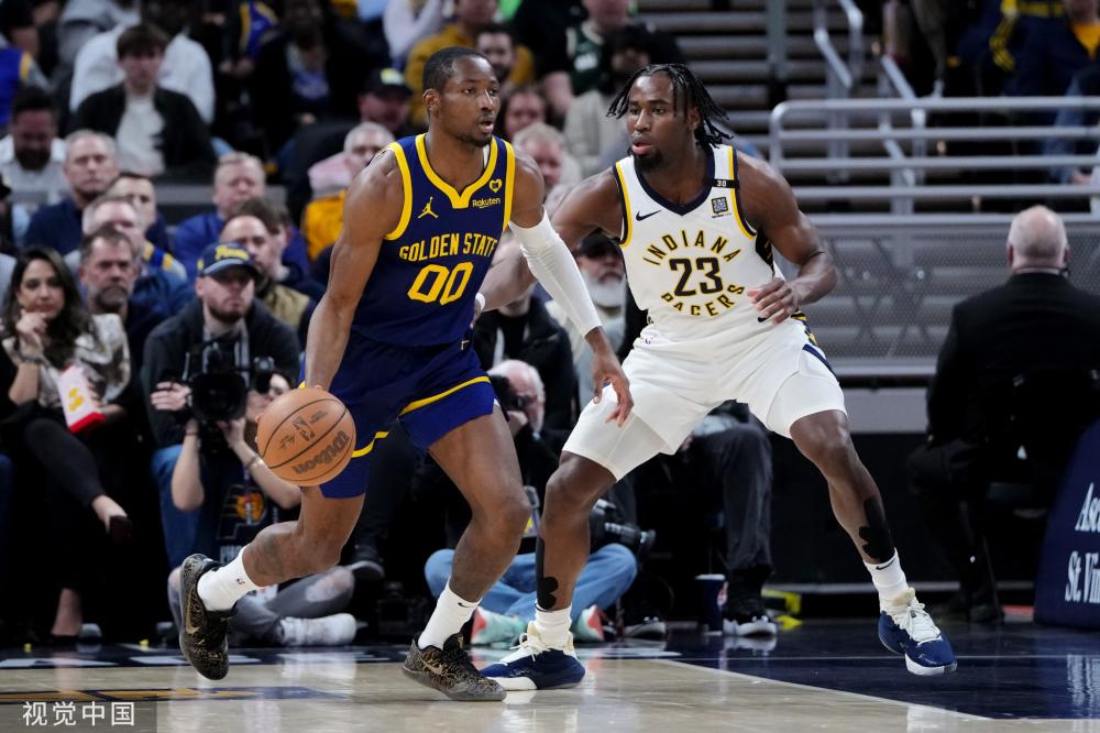 团队领袖 团队领袖