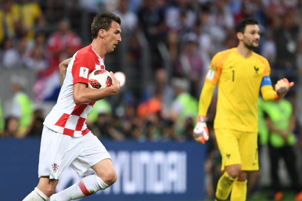 更重要的是 更重要的是