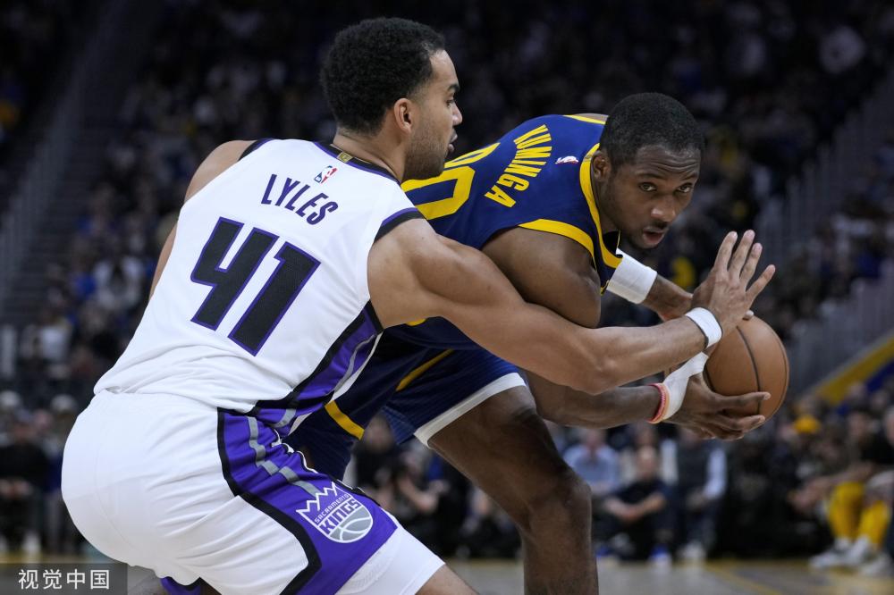 在未来的比 在未来的比