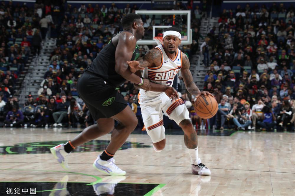 了广泛关注 了广泛关注