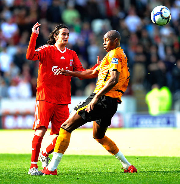 他在职业生 他在职业生