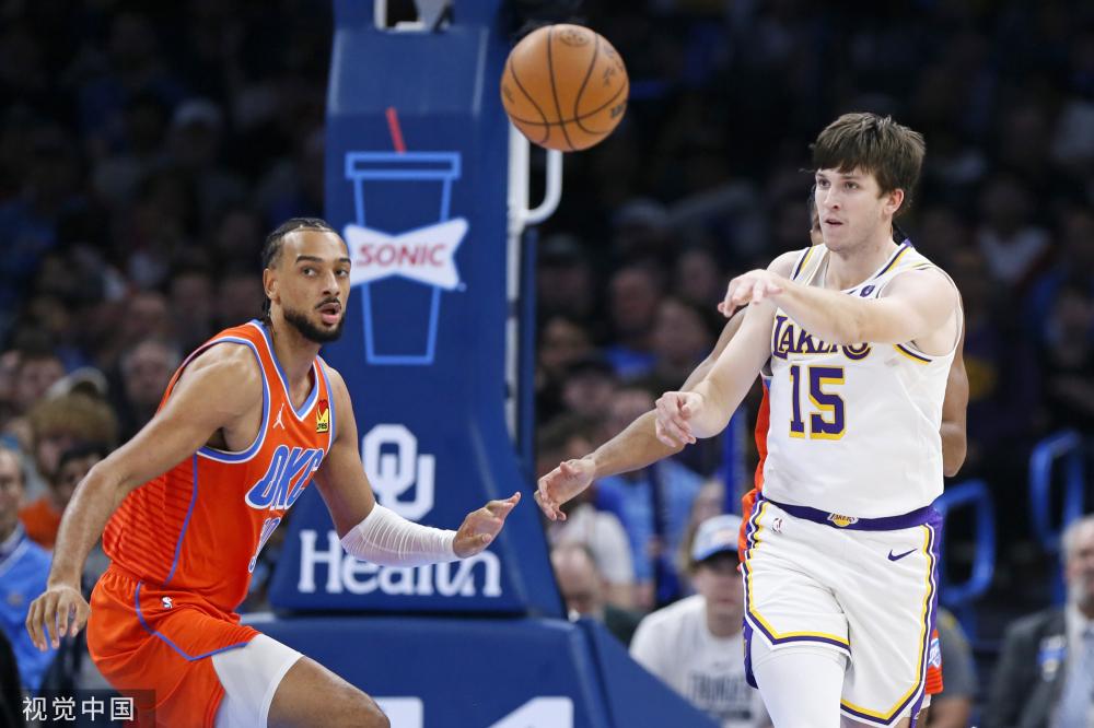 豪的经典之 豪的经典之