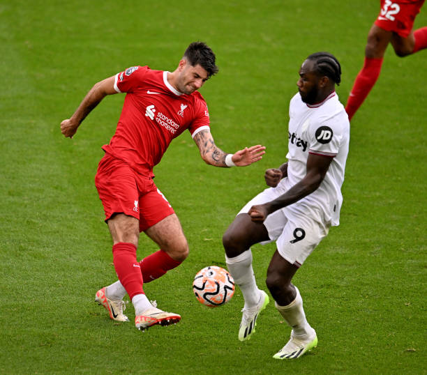 对比将成为 对比将成为