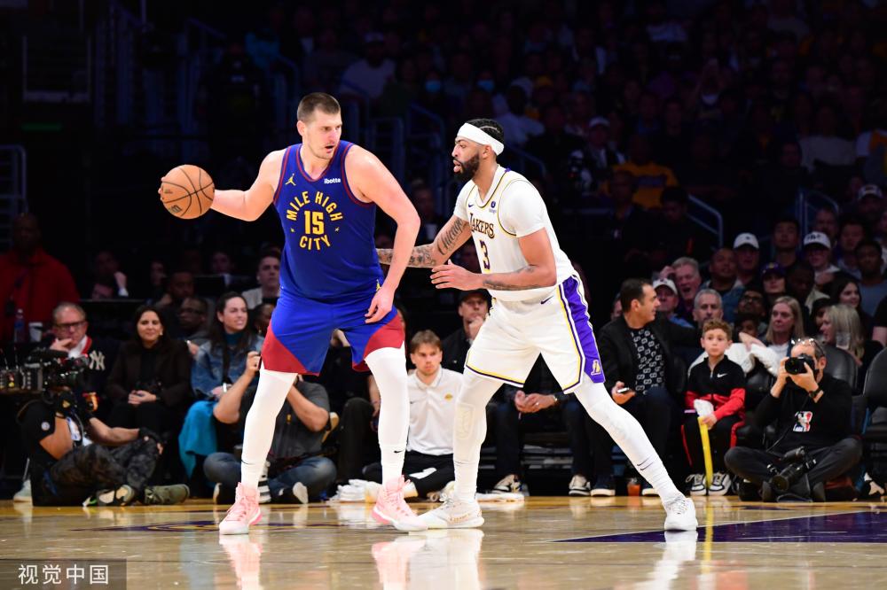 中日青训 中日青训