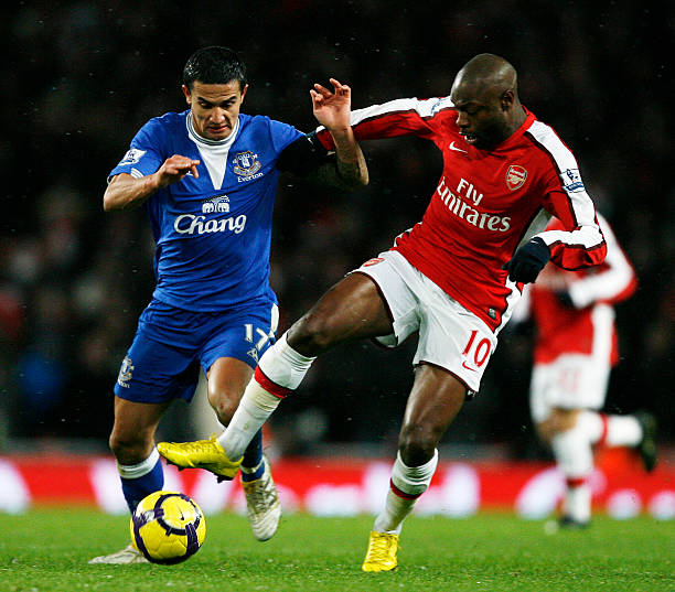 戏节奏的掌 戏节奏的掌