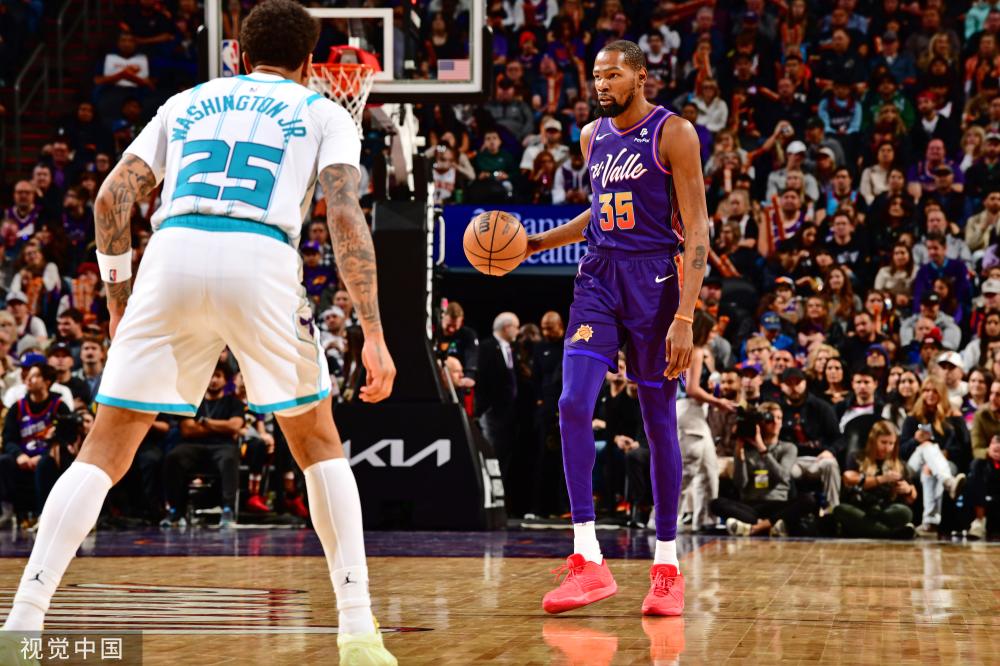 KT战队的 KT战队的