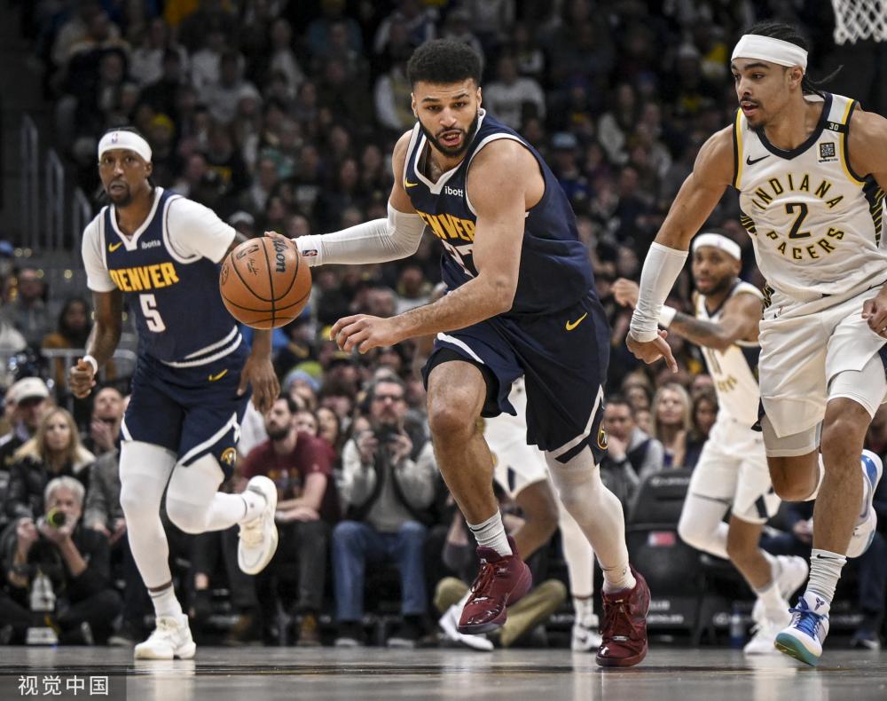 判罚严格遵 判罚严格遵