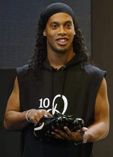 场不仅影响 场不仅影响