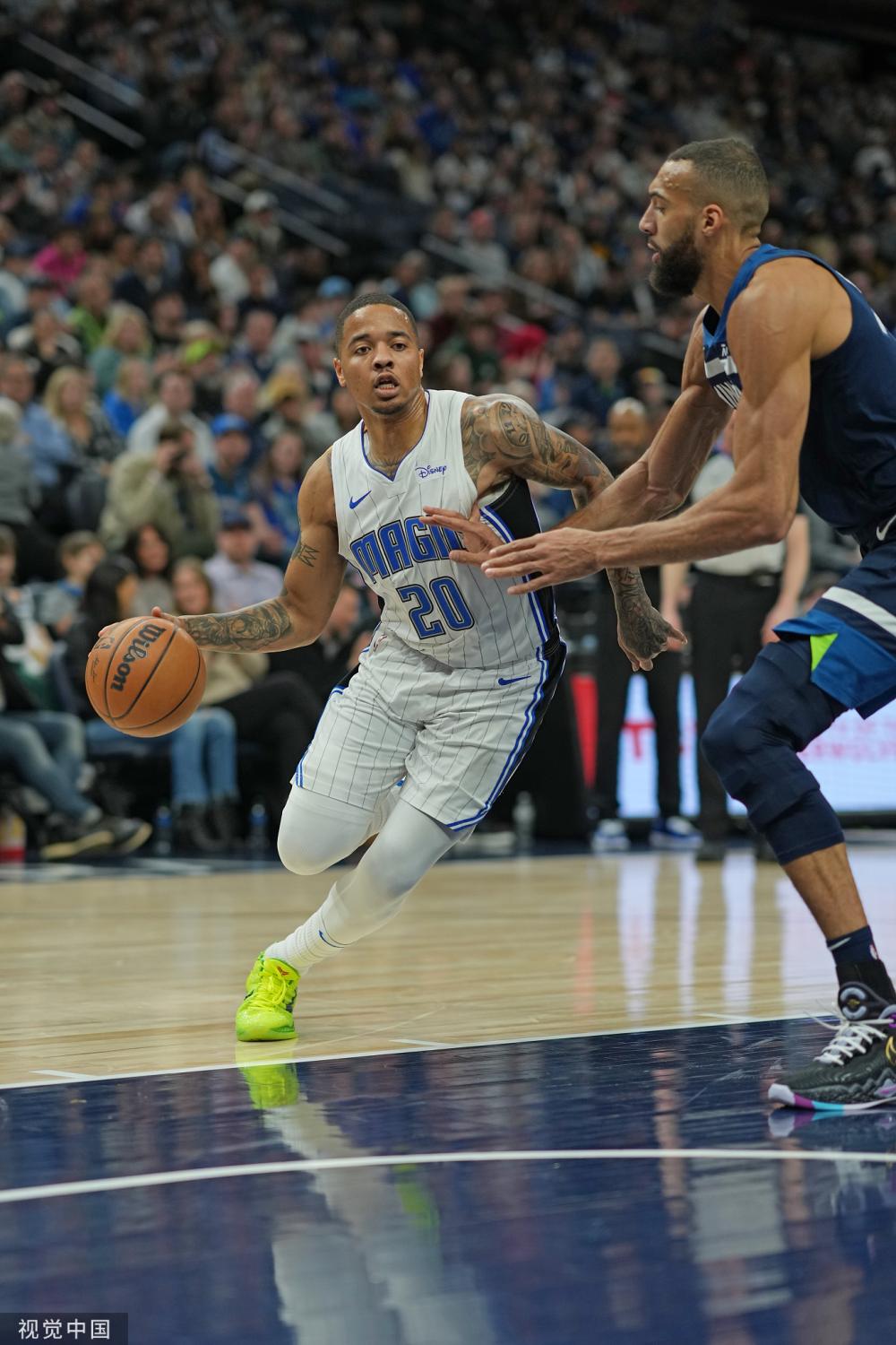 各大联赛的 各大联赛的