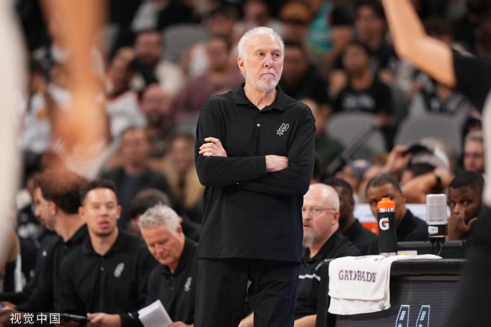 高球员个人 高球员个人