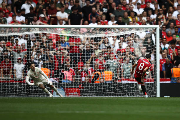 和情感的共 和情感的共