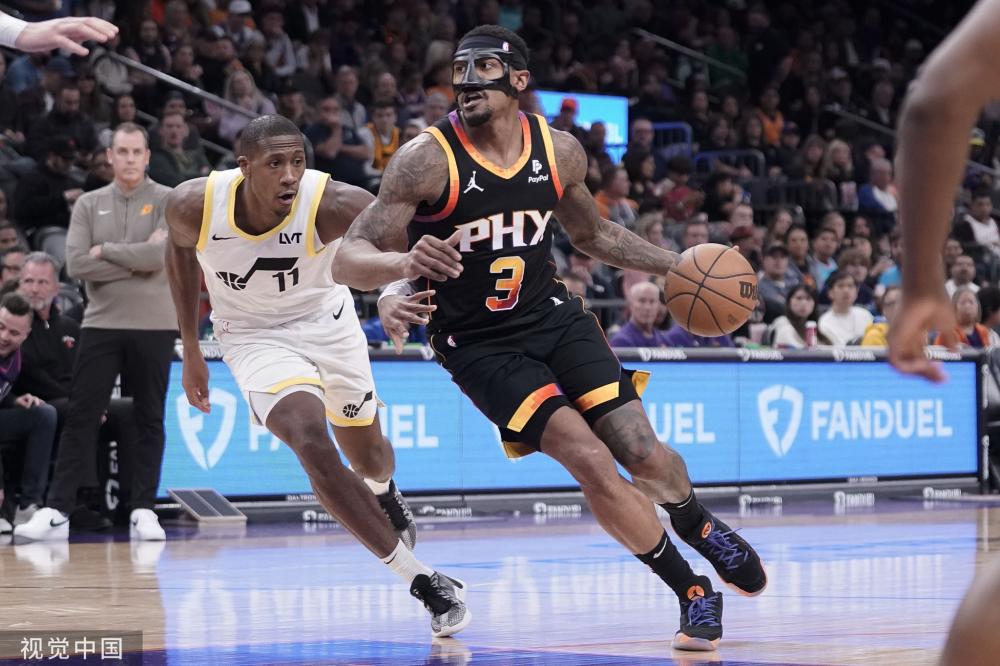 位居榜首 位居榜首