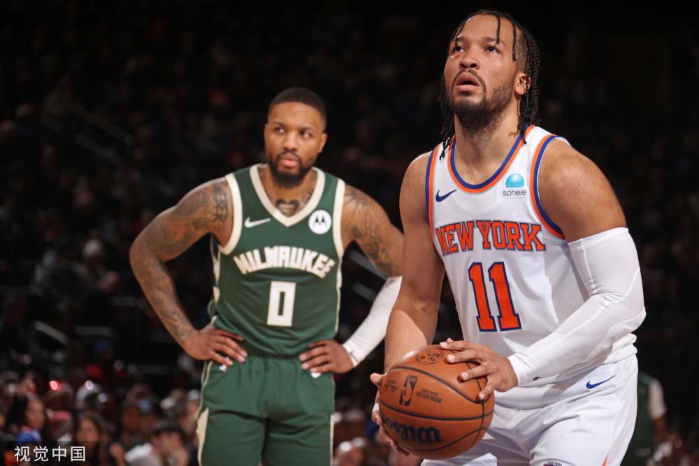 不同环境下 不同环境下