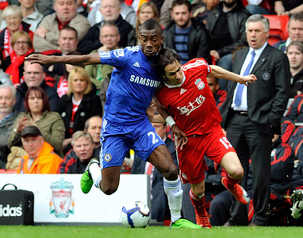 此多的支持 此多的支持