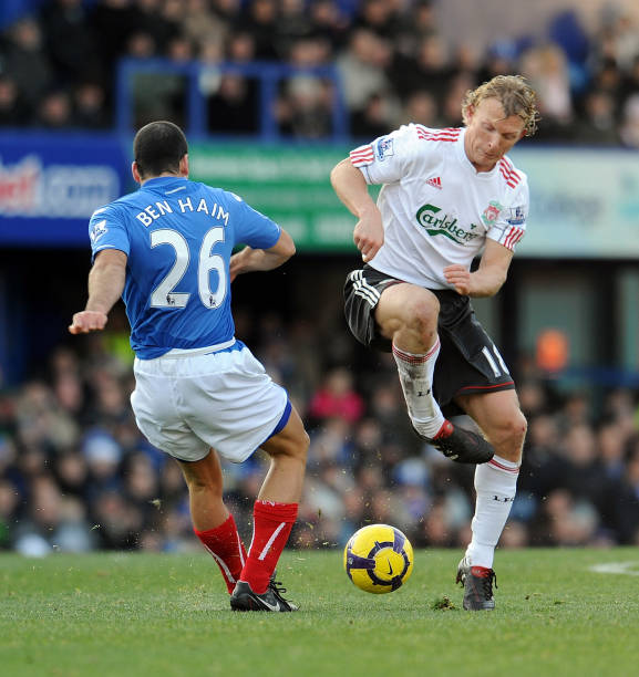 战术体系决 战术体系决