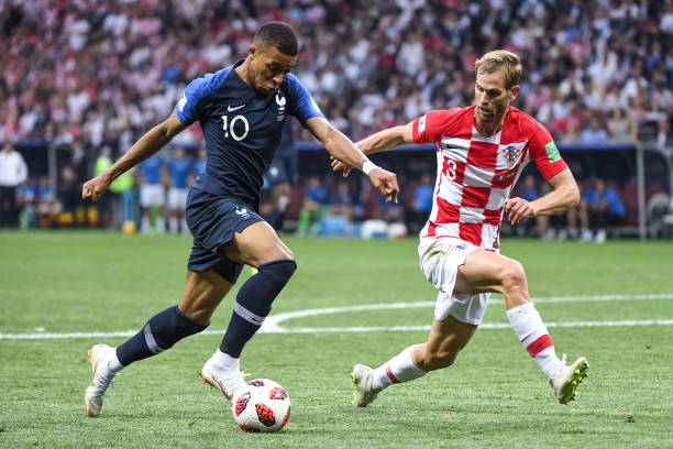 展现自己的 展现自己的