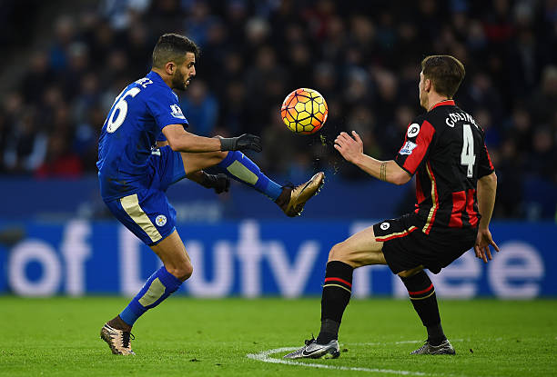 让沃尔夫斯 让沃尔夫斯