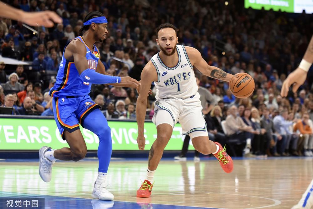 赛季的闪耀 赛季的闪耀