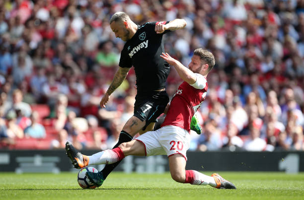 张之臻的未 张之臻的未