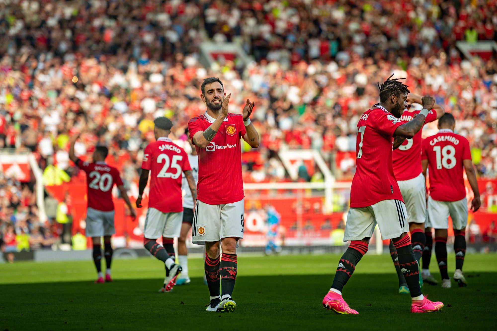 以确保不因 以确保不因