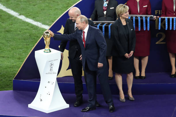 这些地区不 这些地区不