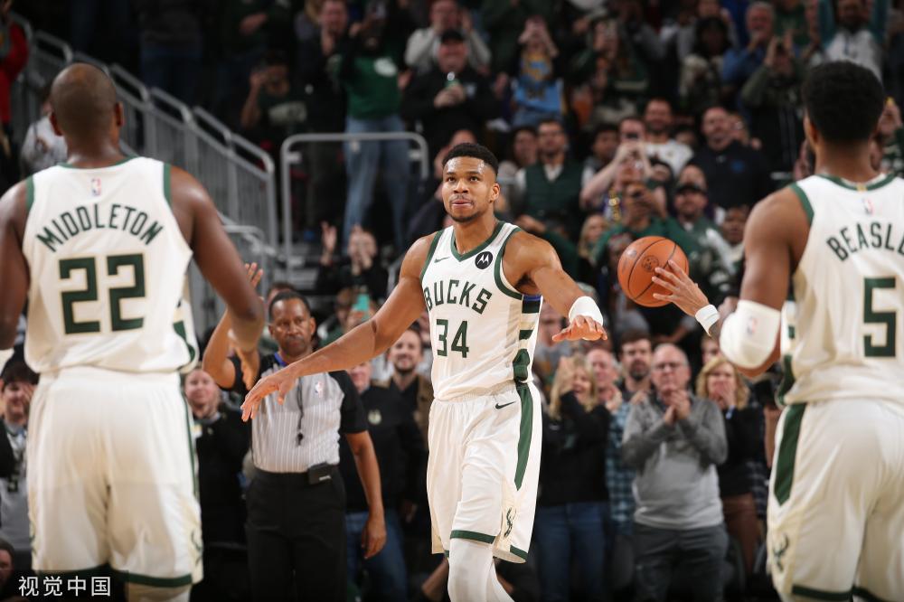 是在得分 是在得分