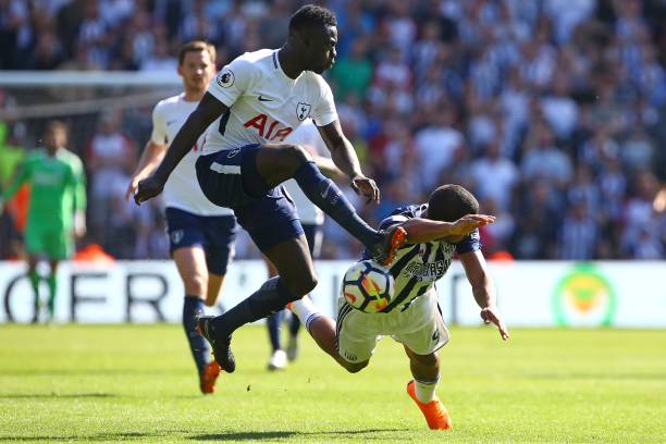 赢下卡位战 赢下卡位战