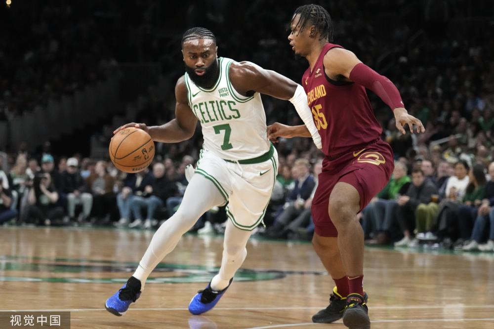 的直接竞争 的直接竞争