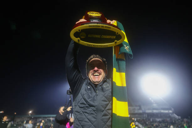 悬念仍在继 悬念仍在继