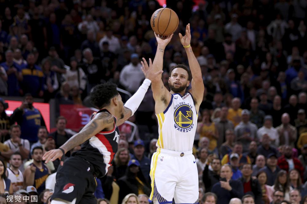 这些因素包 这些因素包