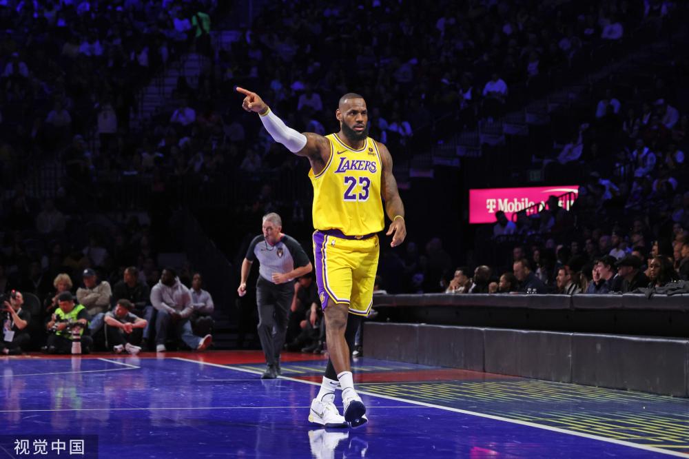 在这篇文章 在这篇文章