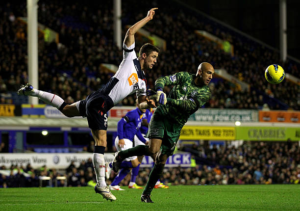 较高的要求 较高的要求