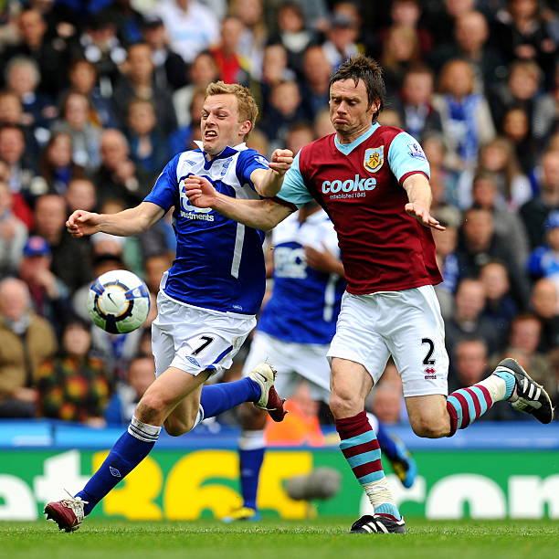 应能力和整 应能力和整