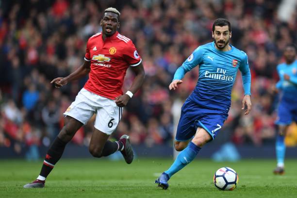 队的快速反 队的快速反