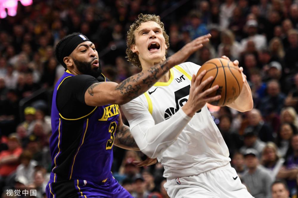 著的提高 著的提高