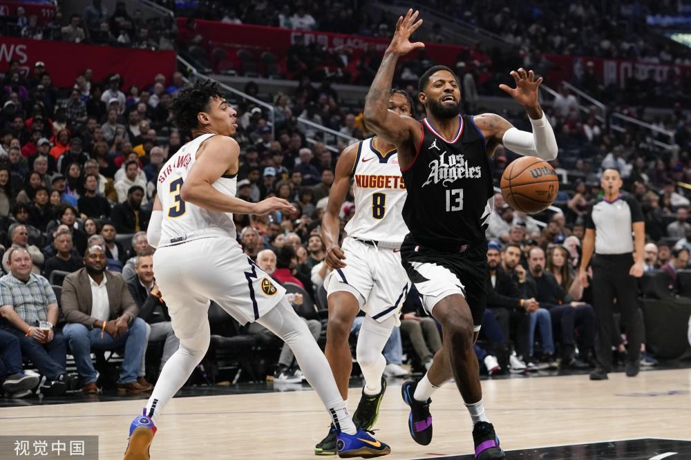 同曦男篮并 同曦男篮并