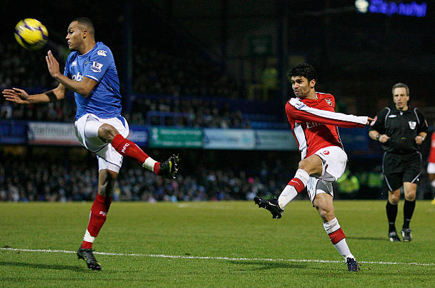 切尔西的三 切尔西的三