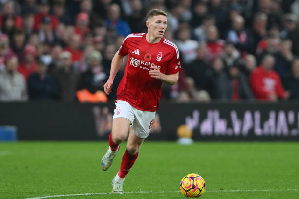 仅展示了个 仅展示了个