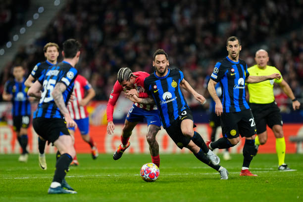 女性不仅可 女性不仅可