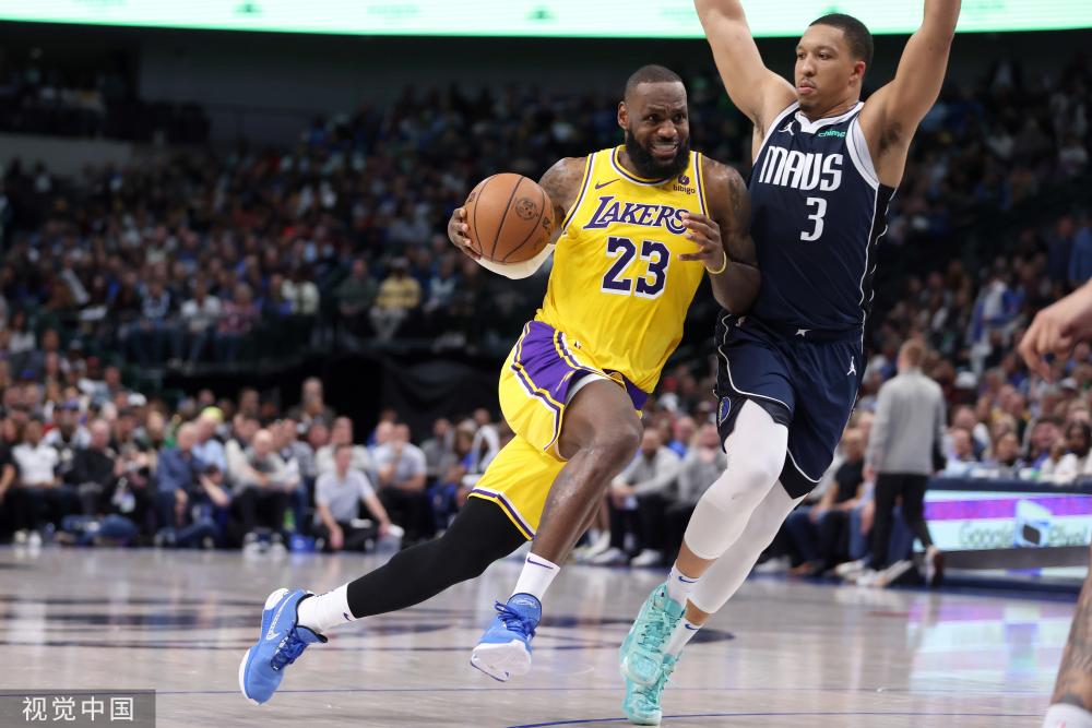 武磊不仅是 武磊不仅是