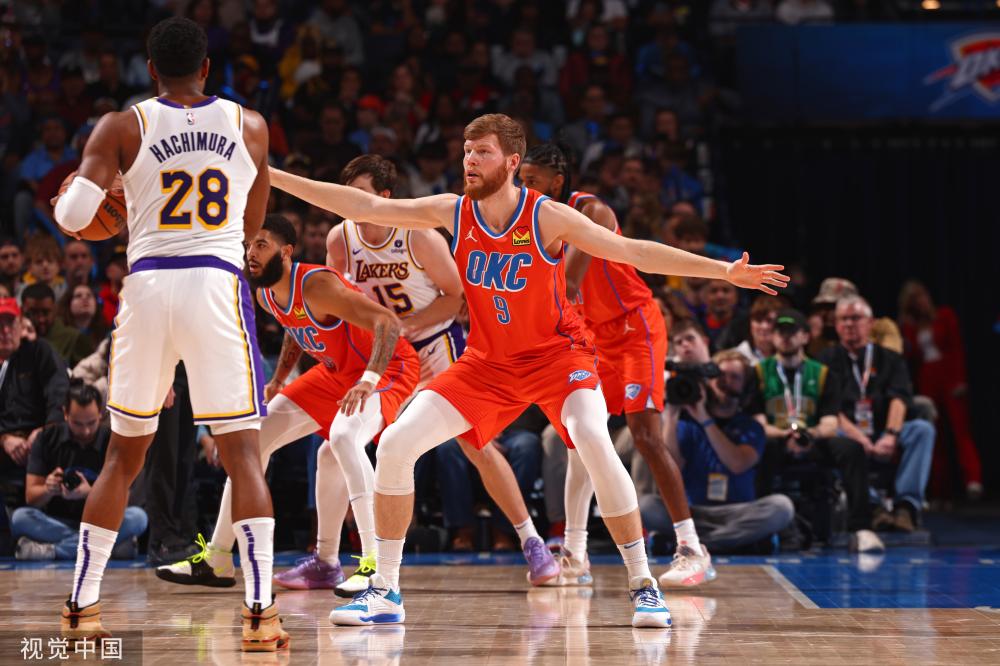 中国跳水队 中国跳水队